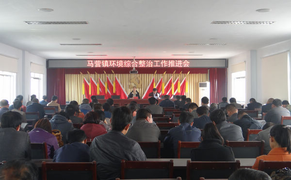 财政收入_济宁地方财政收入(2)