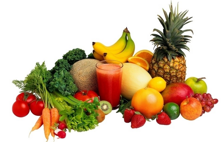 输俄果蔬稳步增长_行业资讯_中国水果蔬菜网