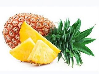 四月吃什么 这8种水果最应季!