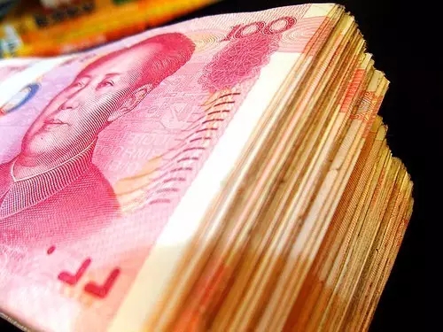 吕子乔高收入的人_月薪多少算高收入(2)