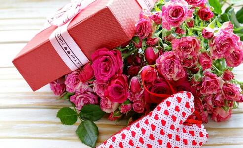 鲜花电商加速布局 日常消费将成新增长点_行业资讯_中国园艺信息网